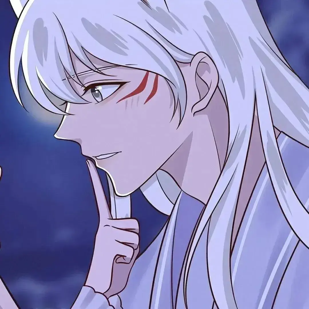 一些超级特别又好看的情侣头像,共190张-最好看的情侣头像动漫一人一半