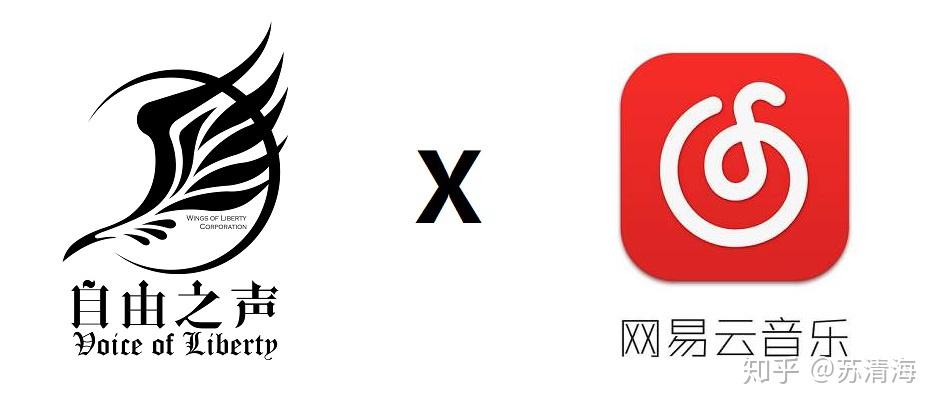 网易云look直播公会给你讲讲做主播的事情