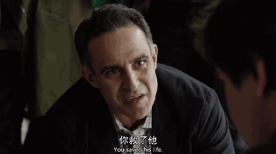 如何评价2017新美剧《好医生\/仁医 第一季》(