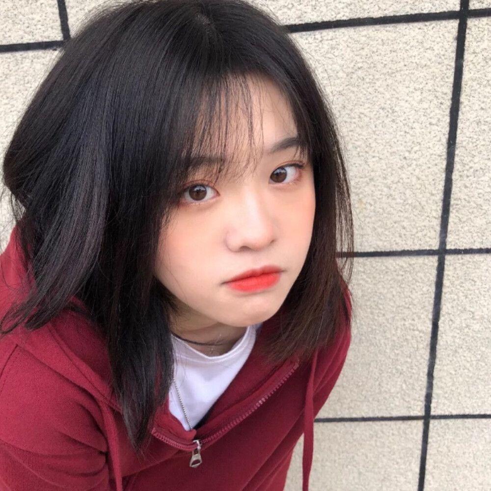 为什么女朋友不和我用情侣头像了?