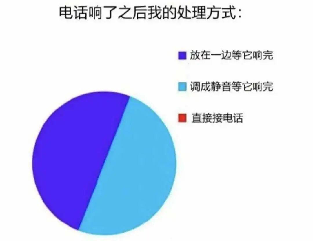v2-704fddcc37e74c305e03789ca25ccc1d_r.jpg