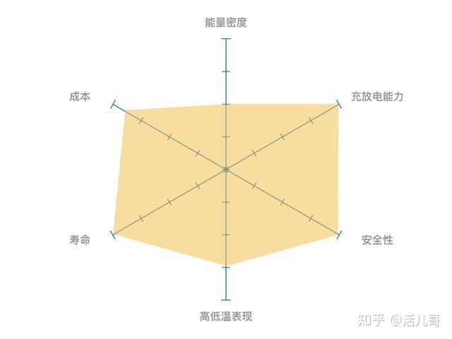 v2-70507ee80203567690011208020d0ff1_r.jpg