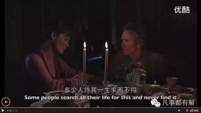 v2-70511e039fb5022bda869c67e4c68346_1440w.jpg?source=172ae18b