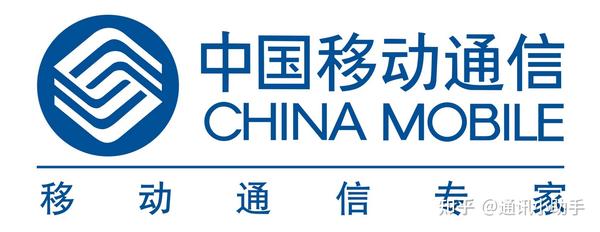 2023年4月 第四大運營商也出手機卡優惠套餐了?19元193g流量?