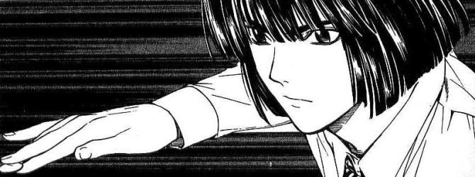 棋魂:相比开挂人参的进藤光,我觉得真正照亮我前路的是塔矢亮 - 知乎