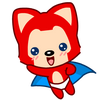 战地v的外挂猖獗到什么程度了 知乎 战地v的外挂猖獗到什么程度了 知乎