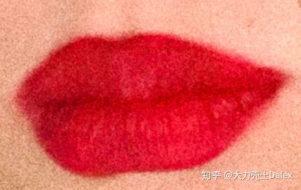 v2-705b4640b88d3ff6040ef65201424911_r.jpg