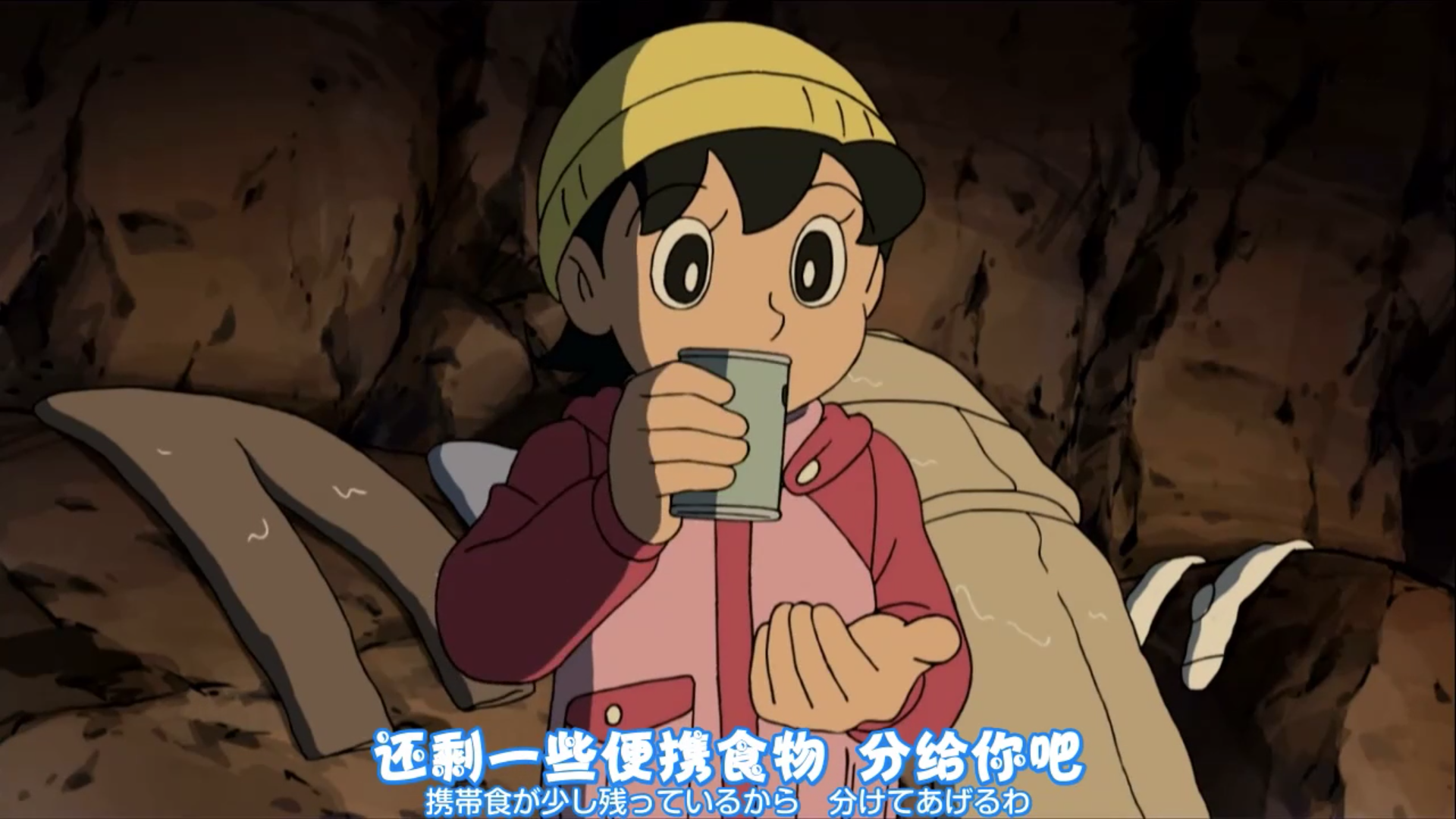 什么是爱?爱一个人是什么感觉? - 知乎