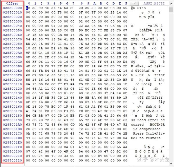 为什么说固态硬盘的4k性能很重要？ 知乎