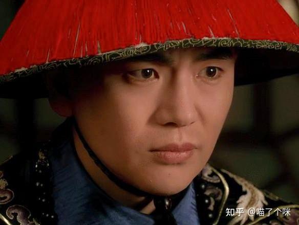 甄嬛传经典台词综合篇2