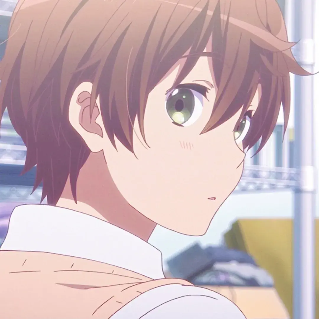 219张适合男生用的头像 - 知乎