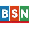 bsn長話短說之一萬字庖解區塊鏈跨鏈技術