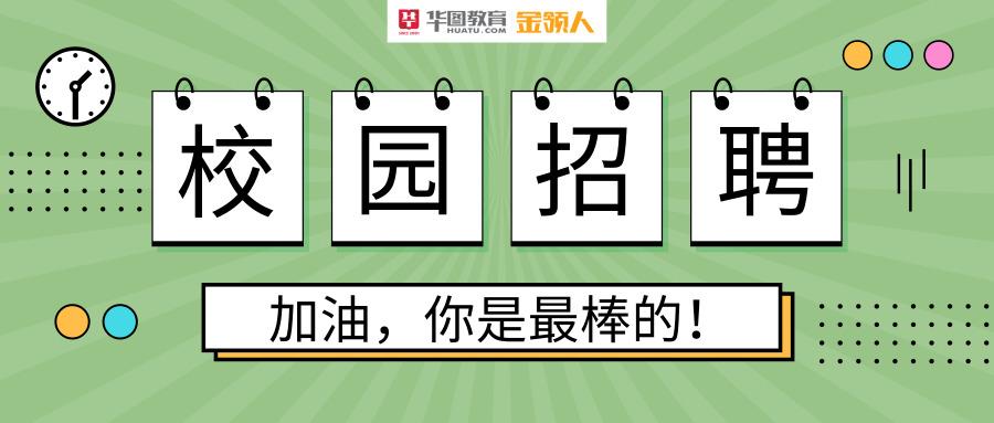 v2-70632604d4b8847f3daf922a62afc6b9_1200x500.jpg