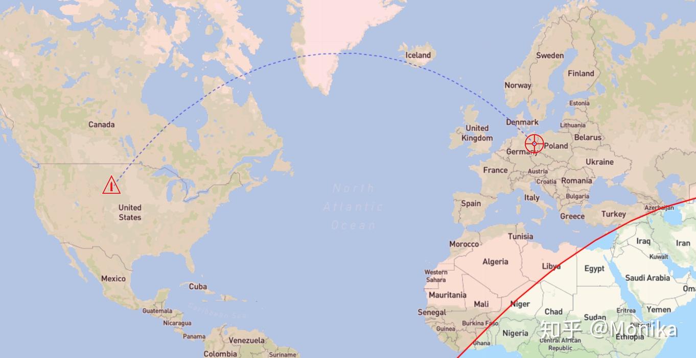 bonus地铁1985核爆后的日耳曼尼亚