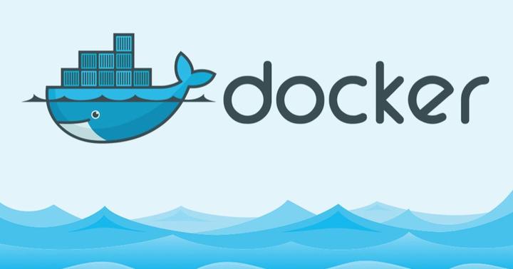 Is Docker Free For Enterprise