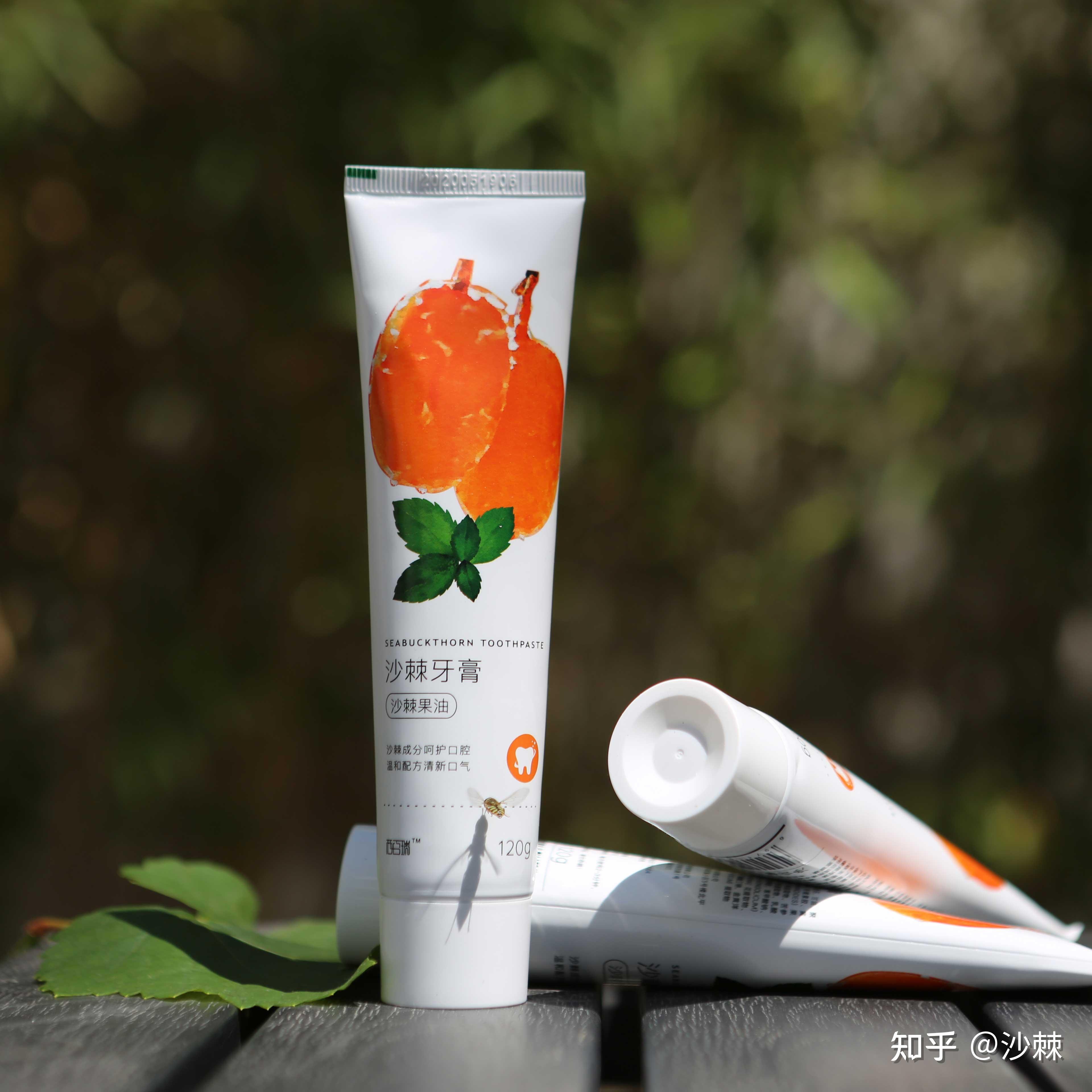 沙棘化妆品的销售模式及渠道分析