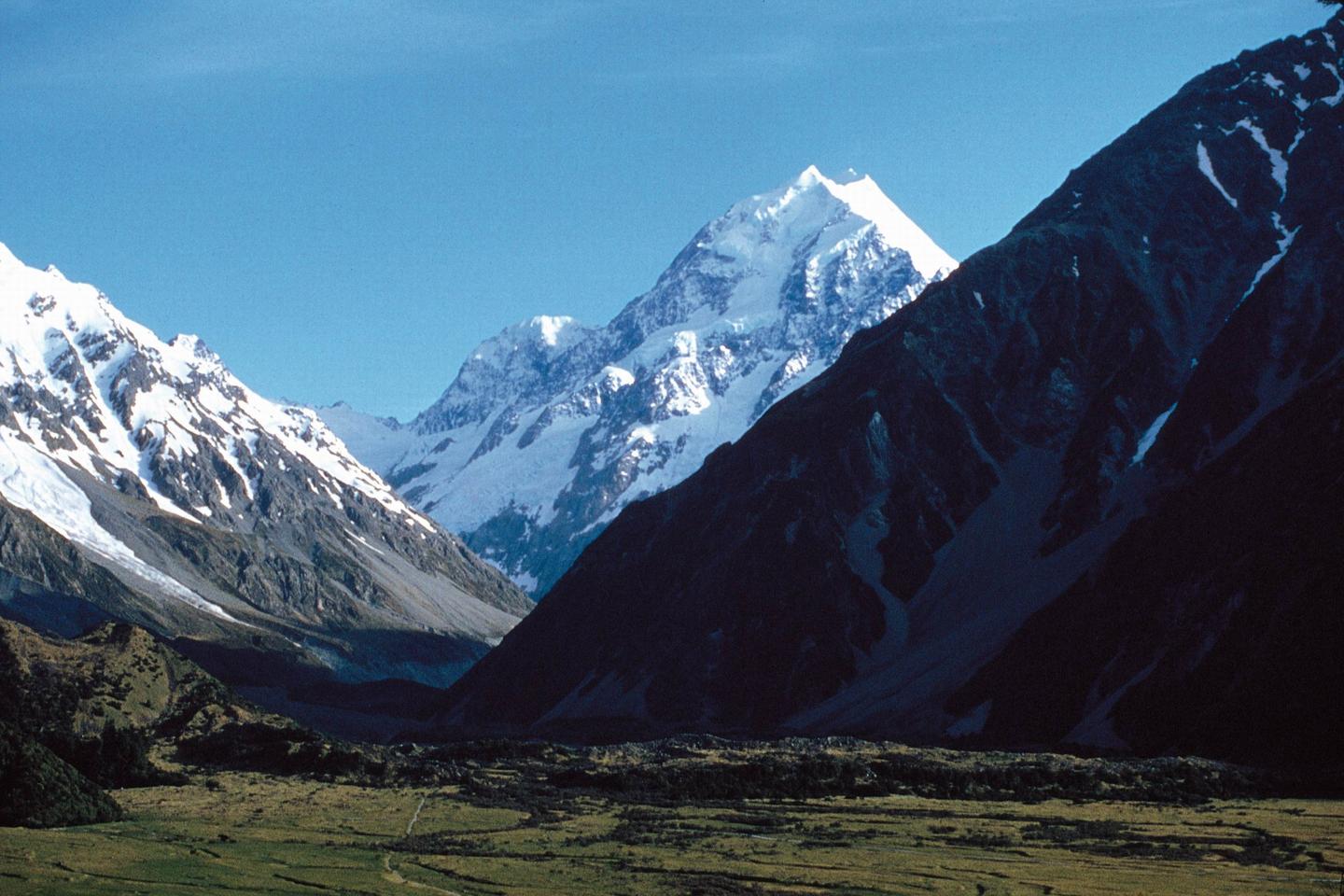 加拿大新斯科舍省冲浪爱好者的天堂