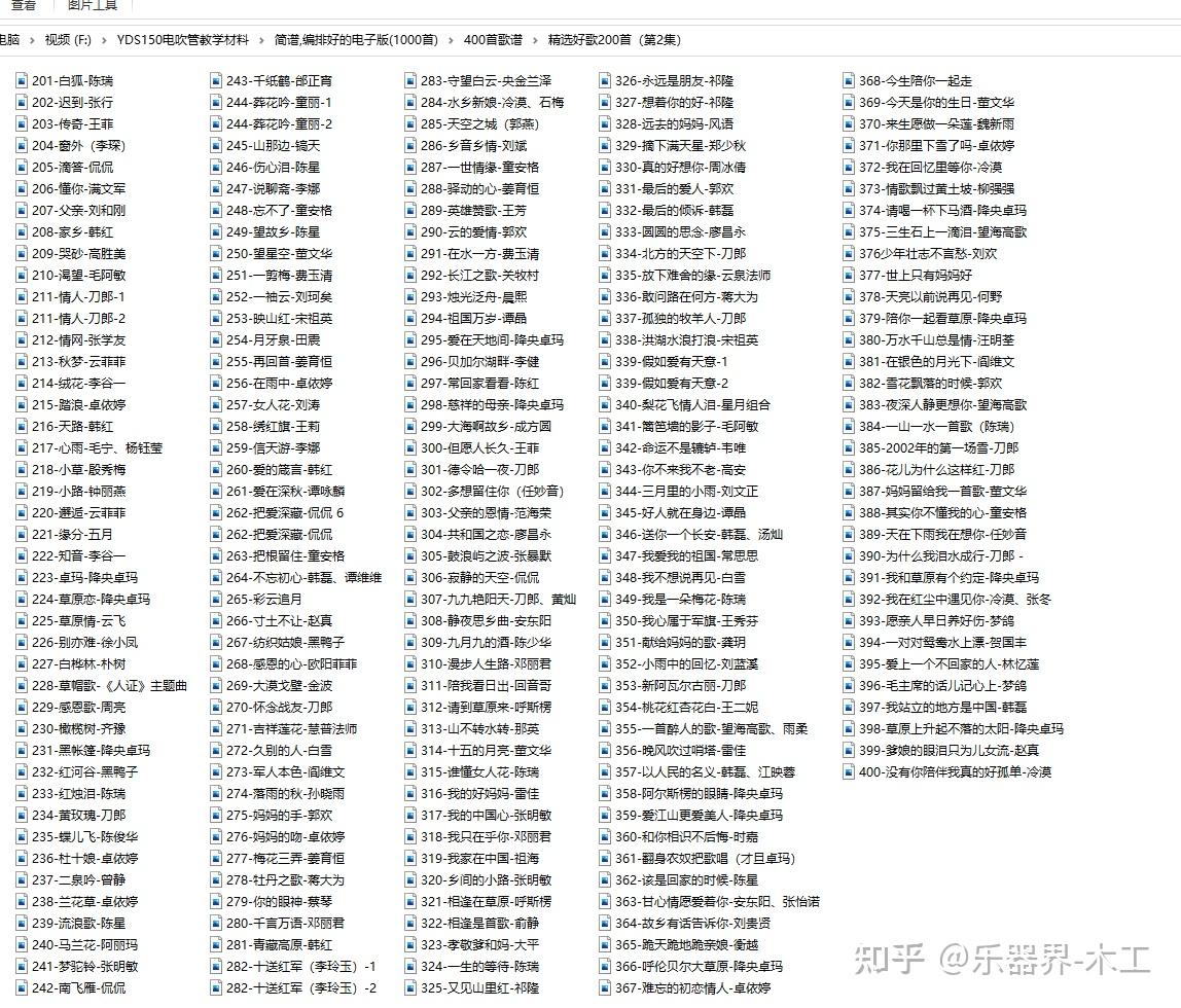 yamaha雅马哈电萨克斯yds