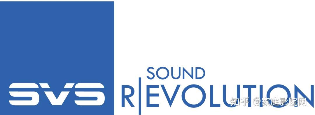SVS新品上线: 3000 R|Evolution 系列低音炮 深度评测