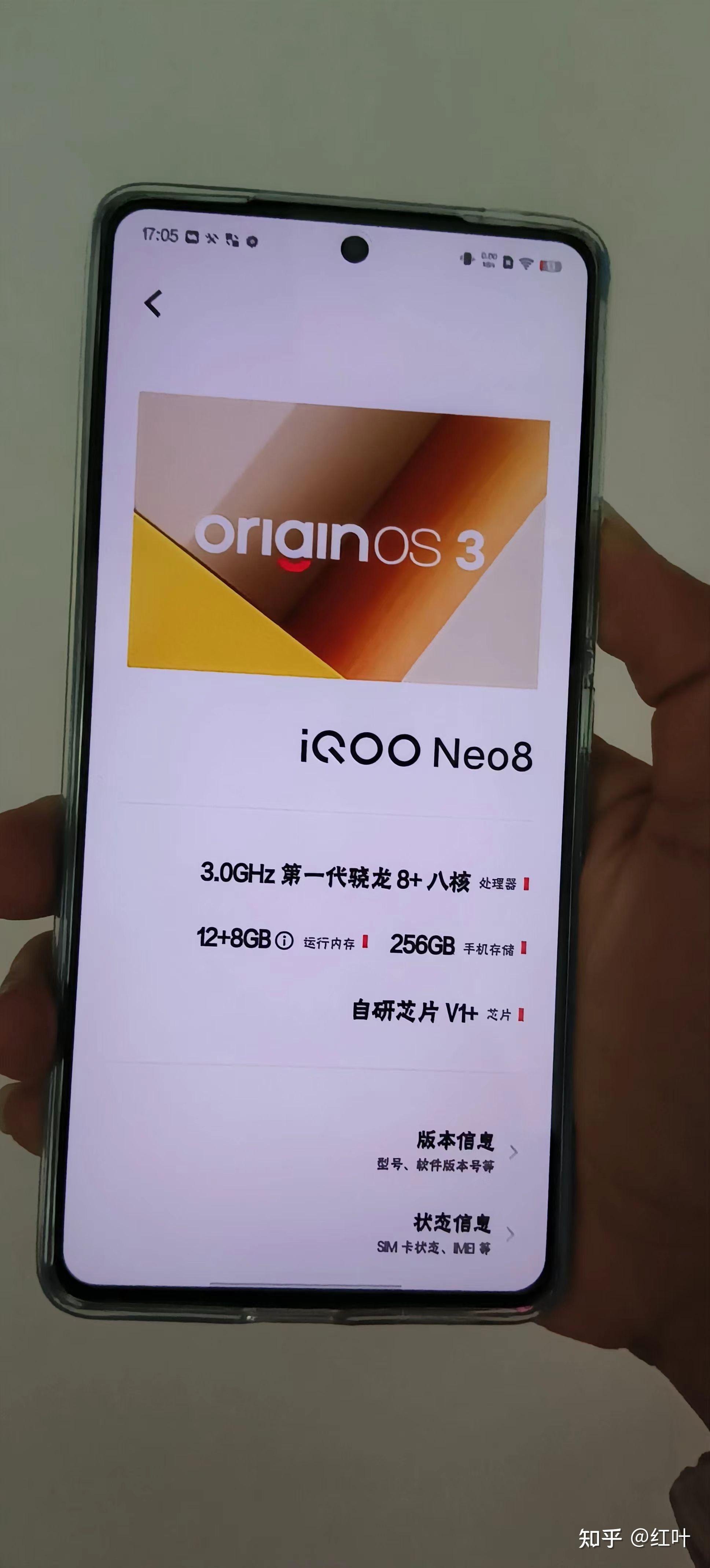 重点推荐机型亮点与不足