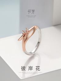图标