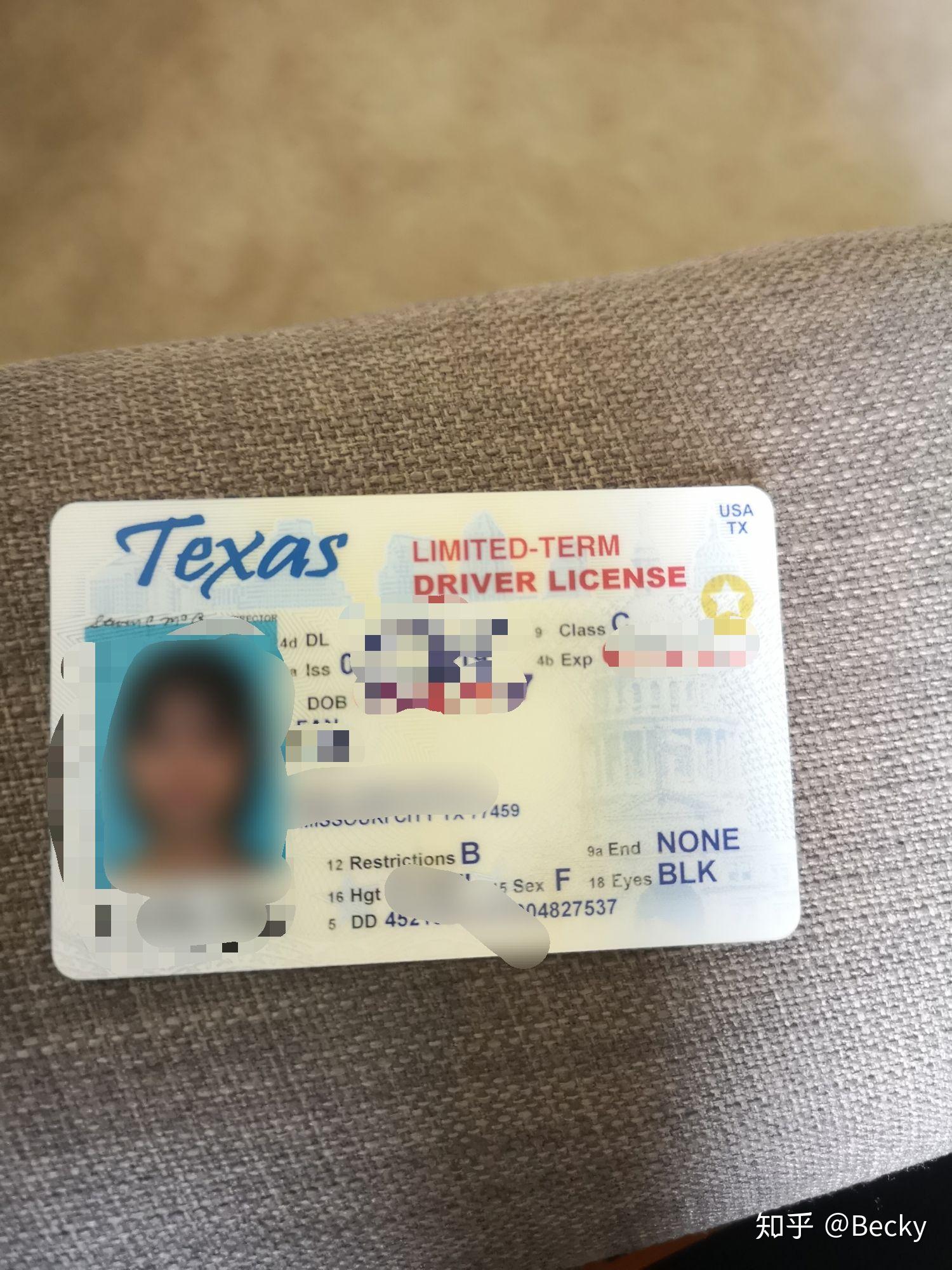 Public.Txdpsscheduler. Com - o6g1azr