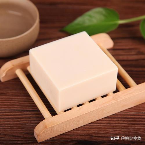 比较好用的洗脸皂 v2-70773696899e84274af962a4fb6e62a9_r.jpg