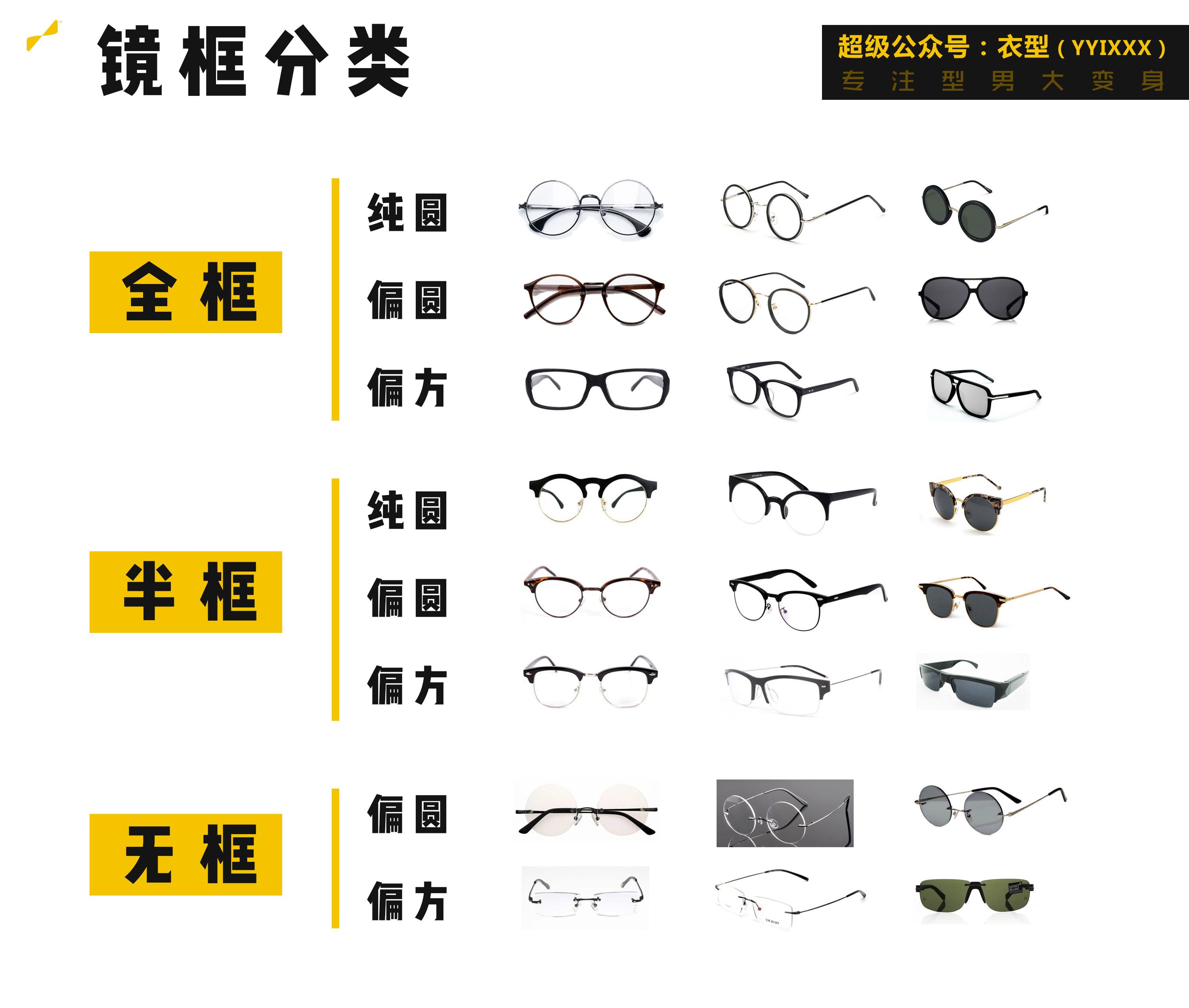 平民化的3D显示时代 NVIDIA 3D Vision眼镜体验-NVIDIA,3D Vision,眼镜-驱动之家