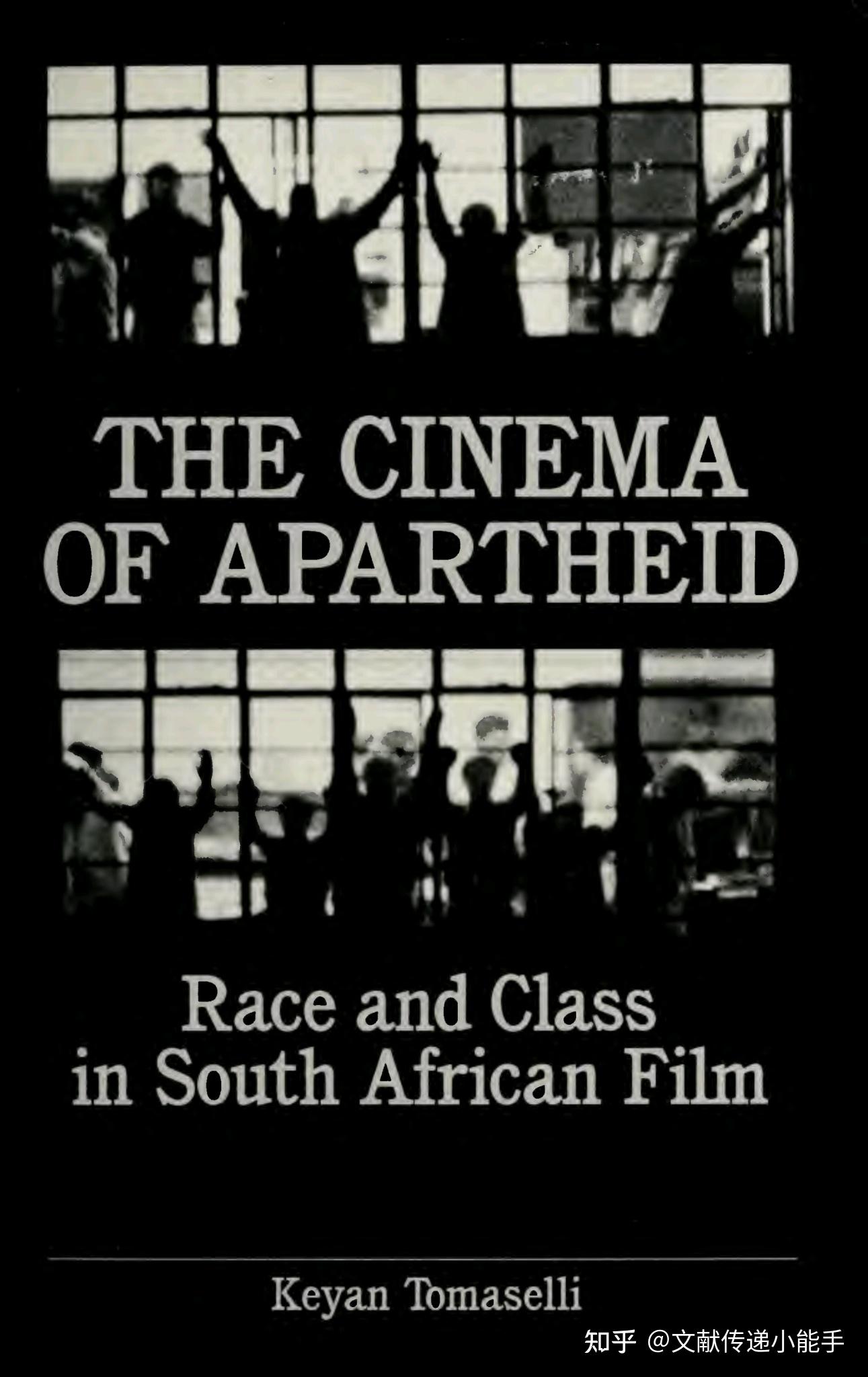 the-cinema-of-apartheid-race-and-class-in-south-african-film-by-keyan