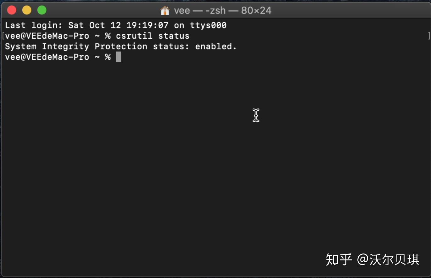 v2-707a0aabc89ad0eda4ed8d5cbee2590d_r.jpg