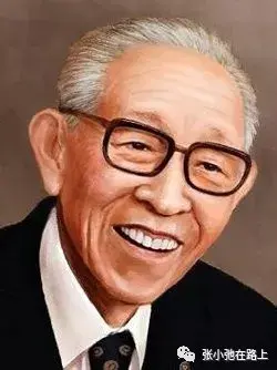 张小弛 当人迷失了方向 丢了梦想 没了斗志的时候该怎么办 知乎