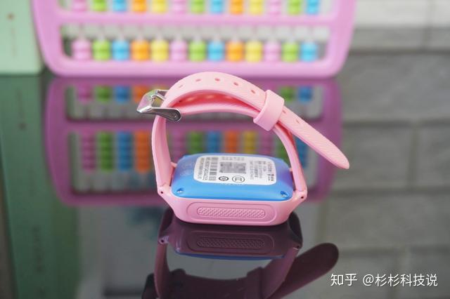 什么时候可以办理esim v2-707c5f15809d6aecc21a856e3f62b28d_r.jpg