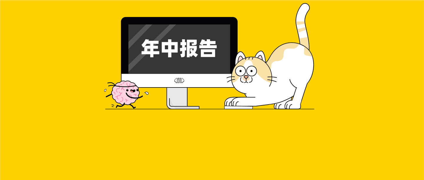 v2-707d7cc9e40b5c6d9e965804fea6f1aa_1440w.jpg?source=172ae18b