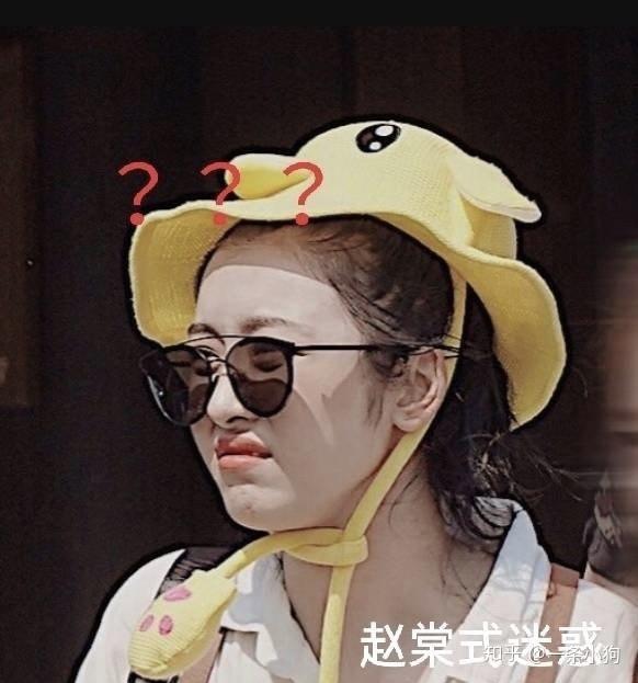 豆瓣鹅组网友这回怼上了张国荣称后者人设崩塌