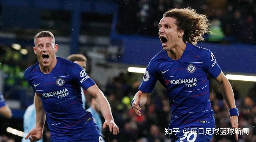 英超巅峰对决！阿森纳迎战利物浦领头羊出击