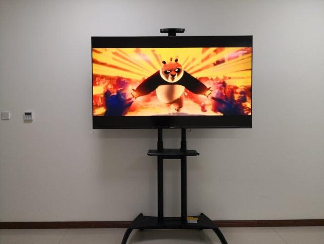 怎样装电视底座 v2-7082bcd6bdc620c02200dc7805099d89_r.jpg