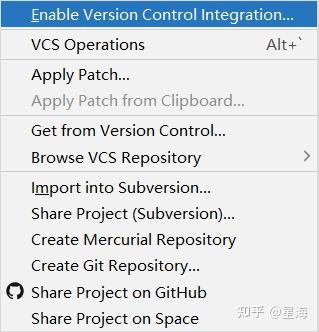 git使用教程23 git使用教程