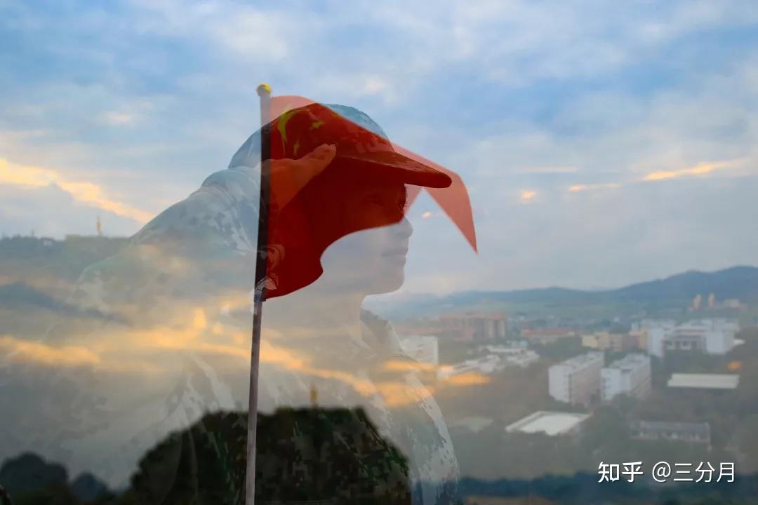 "印象城大·光影青春"广西城市职业大学第三届摄影大赛来啦!