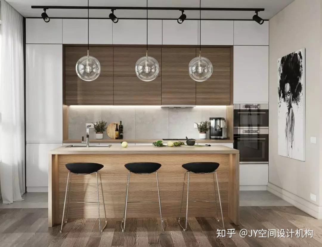 【装修知识】装修的先后顺序，建议收藏！ - 知乎