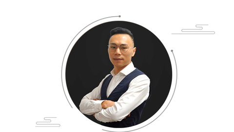 女生说还行是什么意思？怎么回？ - 知乎