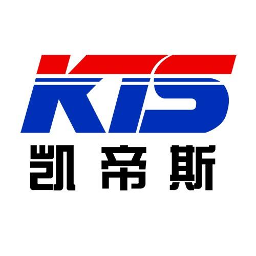 cnkts