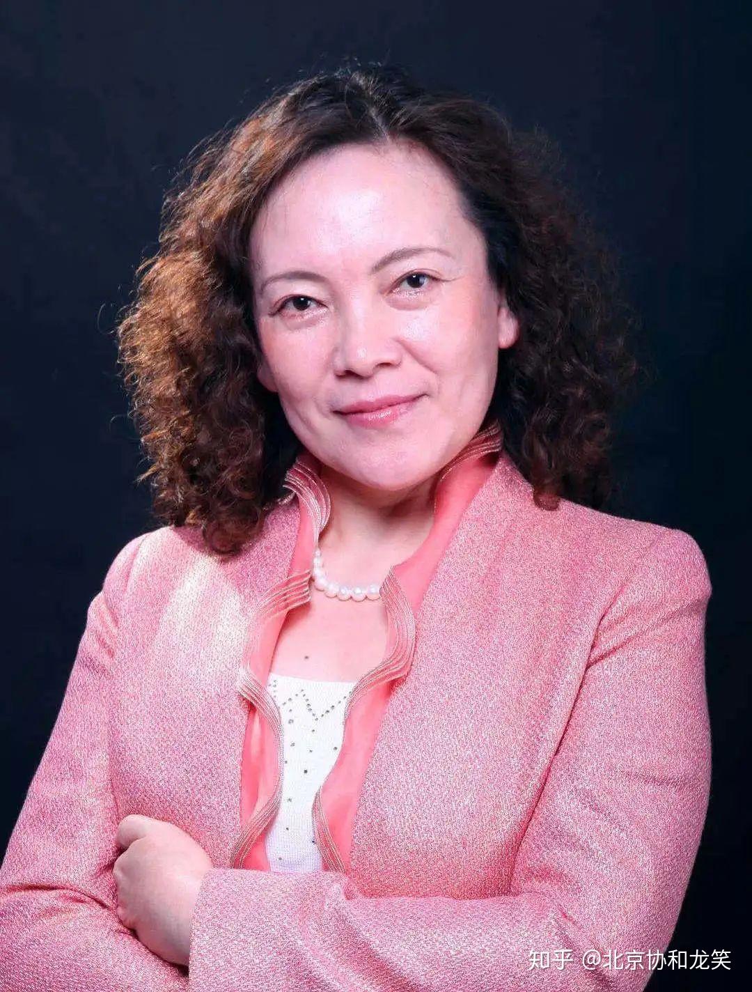 新冠期间北京协和医院首批发热门诊医务人员基本需求的定性研究