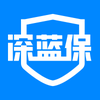 人生的第一份工作是卖保险 这好吗 知乎 人生的第一份工作是卖保险 这好吗 知乎