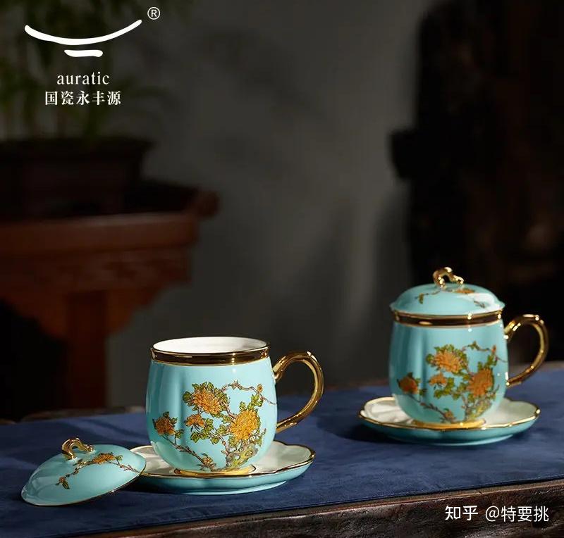 永丰源