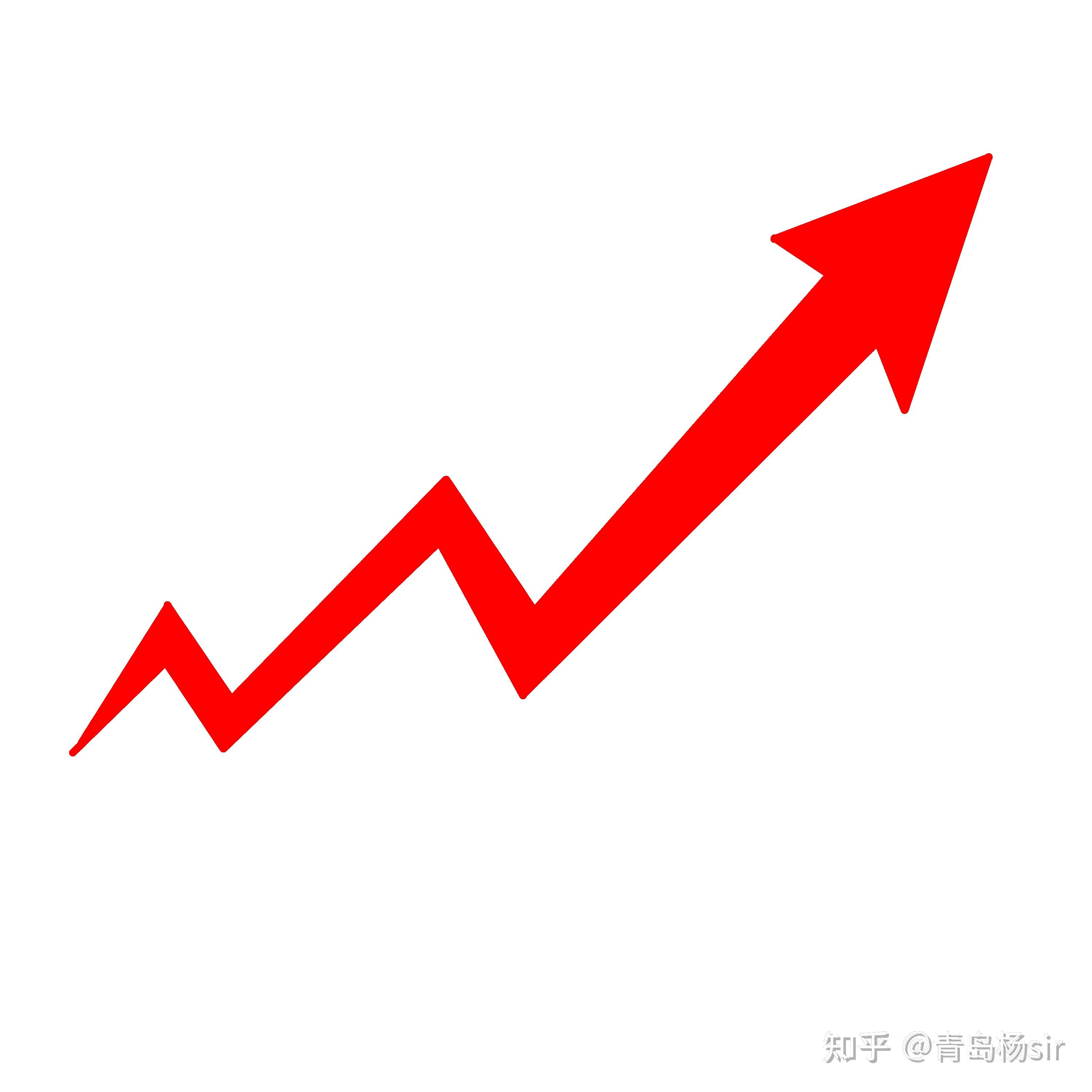 房抵贷的隐藏知识,银行不会告诉你! - 知乎
