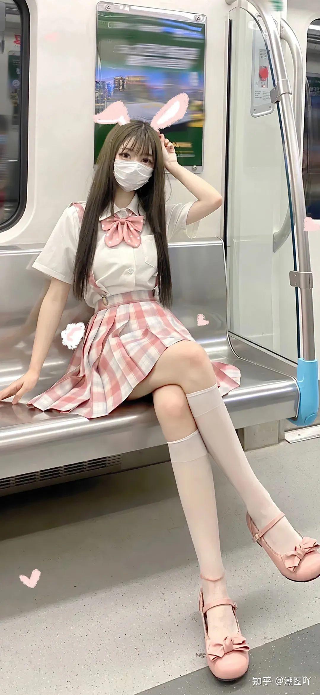 白丝yyds. - 知乎