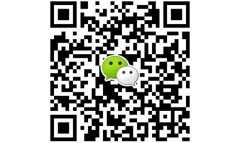 初中数学学习方法 函数与方程的思想 知乎
