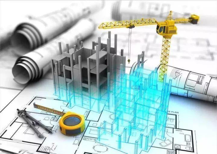 专家论道聚焦装配式建筑难点痛点发力点艾三维bim分享