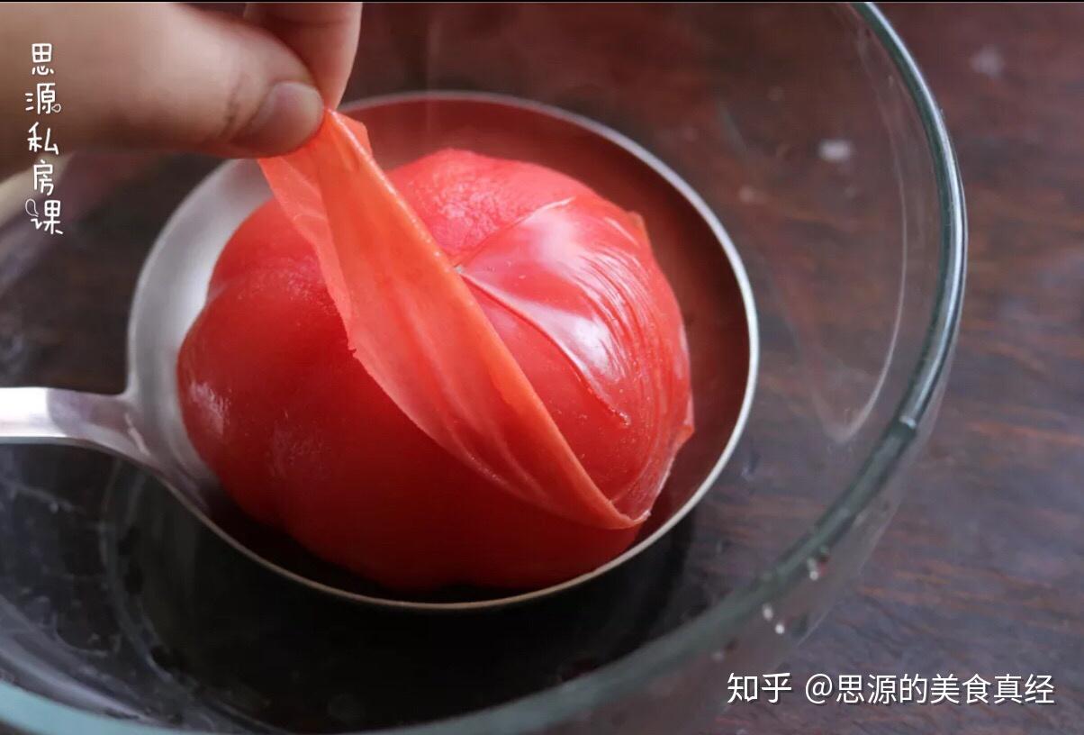 番茄酱与番茄沙司有什么不一样 v2-709007a104f54e1e7569fcc09caad8c9_r.jpg