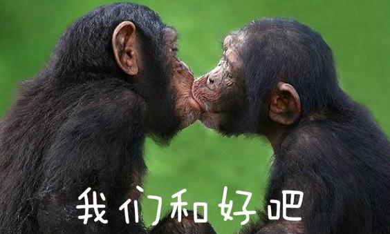 吻技好的智人称霸世界吻技差的却只能灭绝为何丰满红唇是性感的标志